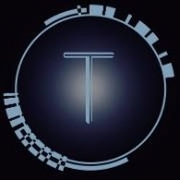 Tendium logo