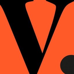 vestiaire collective logo