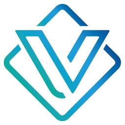 Viscon Group logo