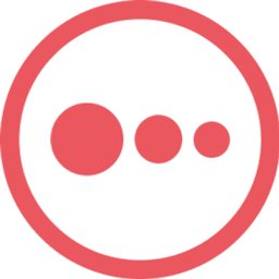 funnel logo