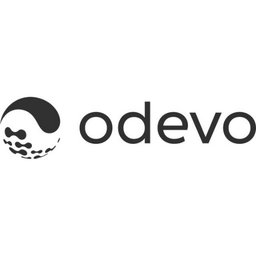 Odevo logo