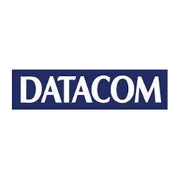 Datacom Connect logo