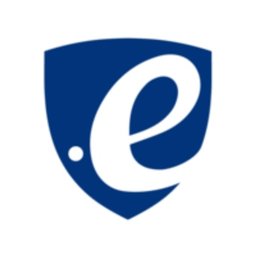 ERNI Schweiz AG logo