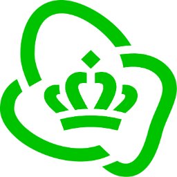 KPN  logo