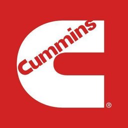 Cummins logo