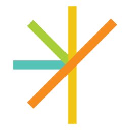 Tandigm Health, LLC logo