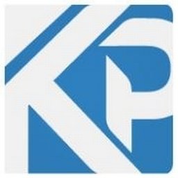 Key Partner logo