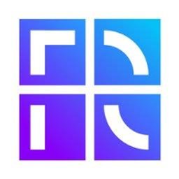 Radancy logo